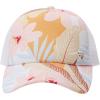 imageBillabong Womens Across Waves Adjustable Trucker HatSalt Crystal 2