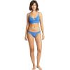 imageBillabong Womens Aloha Lowrider Bikini BottomMoroccan Blue