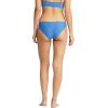 imageBillabong Womens Aloha Lowrider Bikini BottomMoroccan Blue