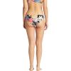 imageBillabong Womens Aloha Lowrider Bikini BottomMulti