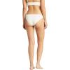 imageBillabong Womens Aloha Lowrider Bikini BottomSeashell