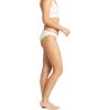 imageBillabong Womens Aloha Lowrider Bikini BottomSeashell