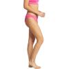 imageBillabong Womens Aloha Lowrider Bikini BottomShaka Pink