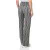 imageBillabong Womens New Waves Stripe PantBlack Multi 2
