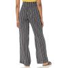 imageBillabong Womens New Waves Stripe PantBlack Multi