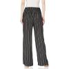 imageBillabong Womens New Waves Stripe PantBlack Multi