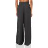 imageBillabong Womens New Waves Stripe PantBlack Sands