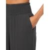 imageBillabong Womens New Waves Stripe PantBlack Sands