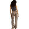 imageBillabong Womens New Waves Stripe PantKona