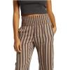 imageBillabong Womens New Waves Stripe PantKona