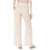 imageBillabong Womens New Waves Stripe PantMulti 1