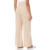 imageBillabong Womens New Waves Stripe PantSo Tan