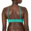 imageBillabong womens Aloha V Neck Cami Bikini TopTropic Shore