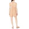 imageBillabong womens Sandy Sea Swim Cover UpSandstone
