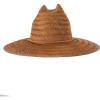 imageBillabong New Comer Straw HatSummer Spice
