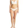 imageBillabong Womens Aloha Lowrider Bikini BottomSeashell