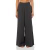 imageBillabong Womens New Waves Stripe PantBlack Sands