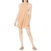 imageBillabong womens Sandy Sea Swim Cover UpSandstone
