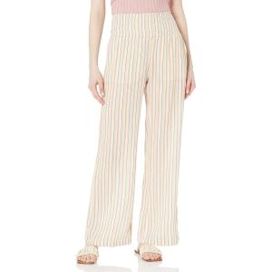 imageBillabong Womens New Waves Stripe PantMulti 1