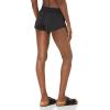 imageBillabong Womens Standard Classic Volley Boardshort Black Pebble 2 Medium