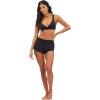 imageBillabong Womens Standard Classic Volley Boardshort Black Pebble 2 Medium