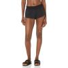 imageBillabong Womens Standard Classic Volley Boardshort Black Pebble 2 Medium