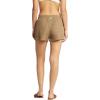 imageBillabong Womens Road Rider Woven PullOn ShortBayleaf