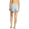 imageBillabong Womens Road Rider Woven PullOn ShortChambray
