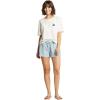 imageBillabong Womens Road Rider Woven PullOn ShortChambray