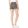 imageBillabong Womens Road Rider Woven PullOn ShortOff Black