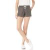 imageBillabong Womens Road Rider Woven PullOn ShortOff Black