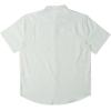 imageBillabong Mens Classic Sundays Woven Short Sleeve ShirtBermuda