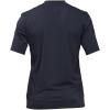 imageBillabong Mens Standard Arch Mesh Loose Fit Short Sleeve RashgaurdBlack Arch Mesh