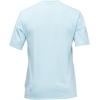 imageBillabong Mens Standard Arch Mesh Loose Fit Short Sleeve RashgaurdBrown