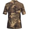 imageBillabong Mens Standard Arch Mesh Loose Fit Short Sleeve RashgaurdCamo Arch Mesh