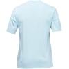 imageBillabong Mens Standard Arch Mesh Loose Fit Short Sleeve RashgaurdCoastal Arch Mesh