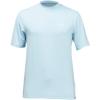imageBillabong Mens Standard Arch Mesh Loose Fit Short Sleeve RashgaurdCoastal Arch Mesh
