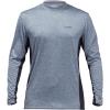 Grey Heather