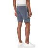 imageBillabong Mens All Day Sweat ShortNavy