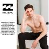 imageBillabong Mens Lounge Sweatpants Cozy Lightweight Stretch Loungewear for MenBlack