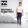 imageBillabong Mens Lounge Sweatpants Cozy Lightweight Stretch Loungewear for MenNaval Academy