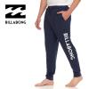 imageBillabong Mens Lounge Sweatpants Cozy Lightweight Stretch Loungewear for MenNaval Academy