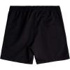 imageBillabong Mens Standard Classic Elastic Waist Boardshort Swim Short Trunk 16 Inch OutseamBlack