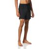 imageBillabong Mens Standard Classic Elastic Waist Boardshort Swim Short Trunk 16 Inch OutseamBlack