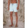imageBillabong Mens Standard Classic Elastic Waist Boardshort Swim Short Trunk 16 Inch OutseamCoastal