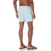 imageBillabong Mens Standard Classic Elastic Waist Boardshort Swim Short Trunk 16 Inch OutseamCoastal