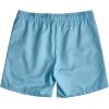 imageBillabong Mens Standard Classic Elastic Waist Boardshort Swim Short Trunk 16 Inch OutseamCoastal