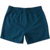 imageBillabong Mens Standard Classic Elastic Waist Boardshort Swim Short Trunk 16 Inch OutseamNavy