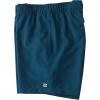 imageBillabong Mens Standard Classic Elastic Waist Boardshort Swim Short Trunk 16 Inch OutseamNavy
