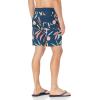 imageBillabong Mens Sundays Pro Boardshort 4Way Performance Stretch 19 Inch OutseamMidnight Tropical